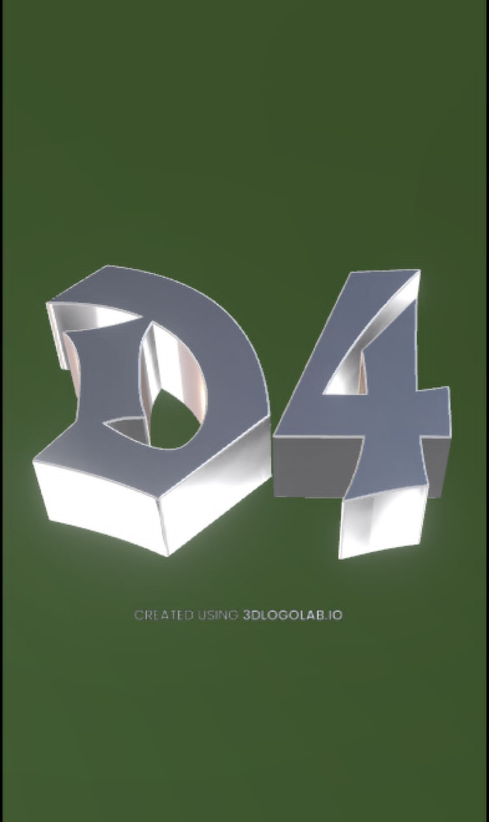 D4RECORDS